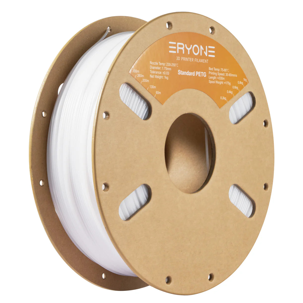 Eryone PETG - 962 3D 